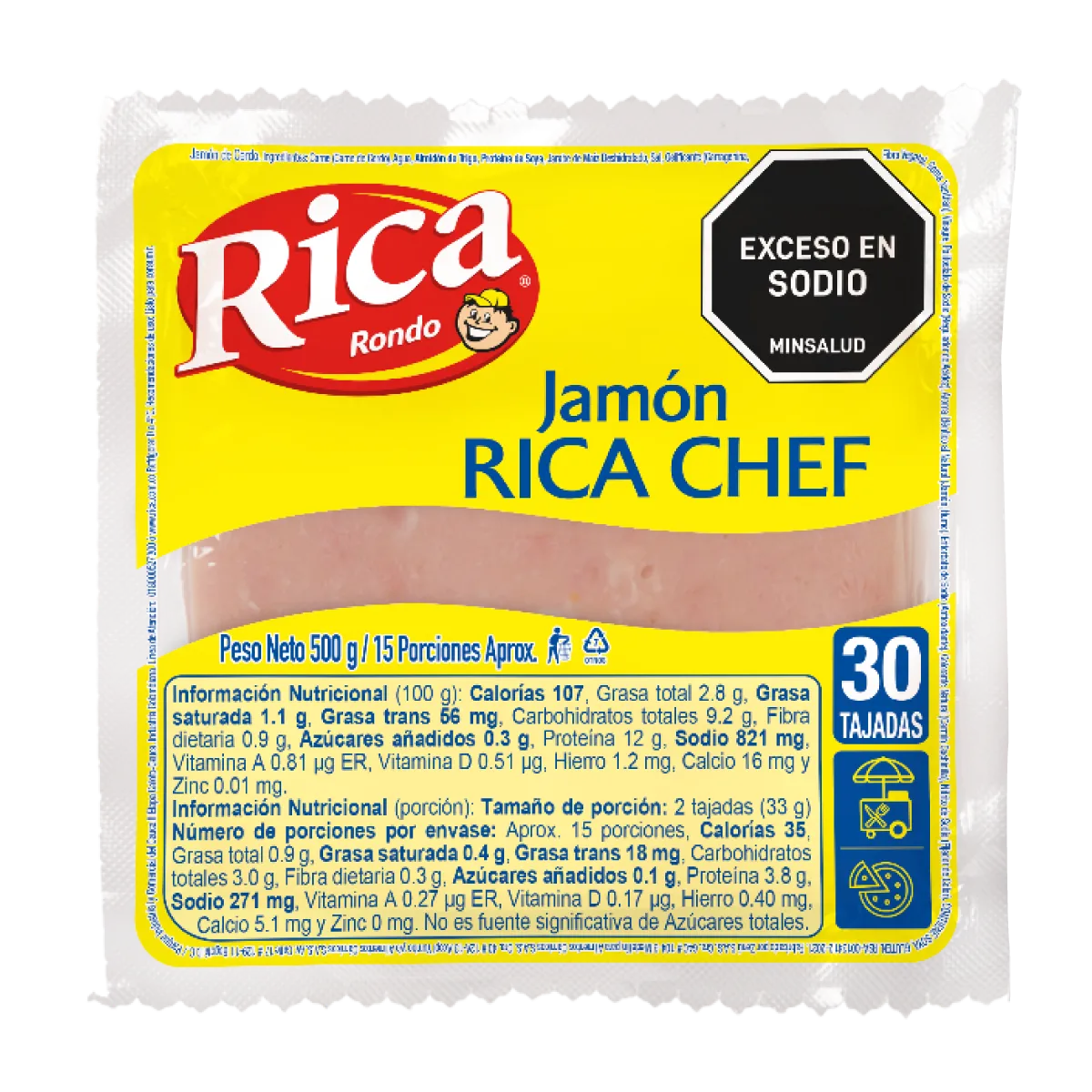 jamon-rica-chef