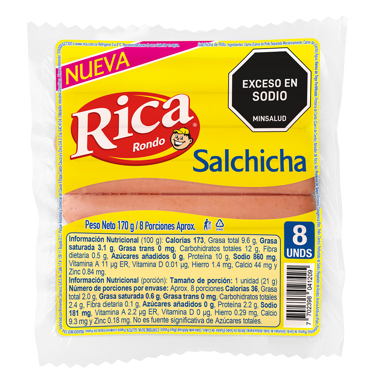 salchicha-rica-2