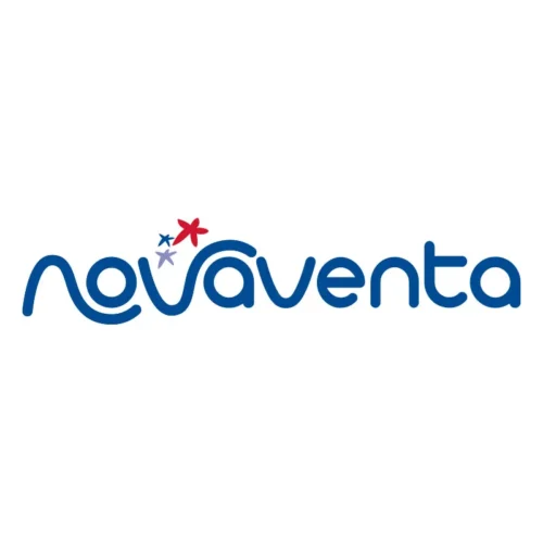 Banner Novaventa